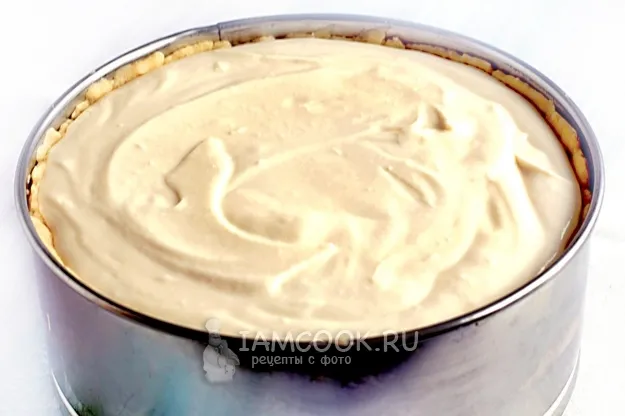 Шаг 12: иллюстрация