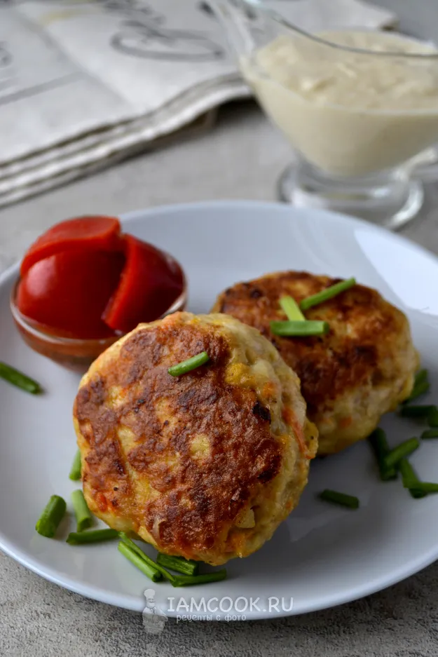 Шаг 12: иллюстрация