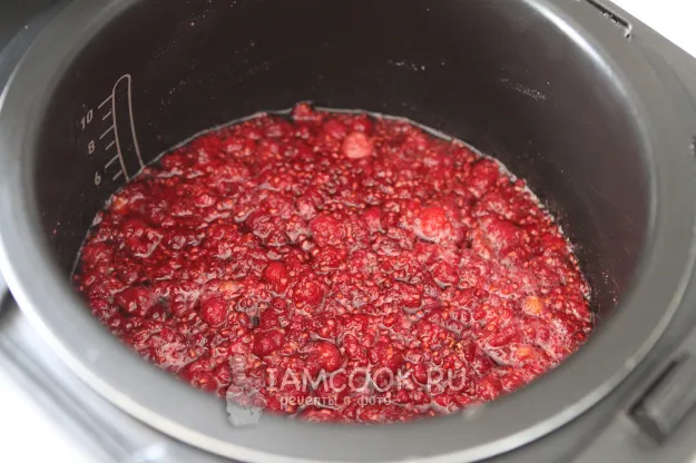 Шаг 11: иллюстрация