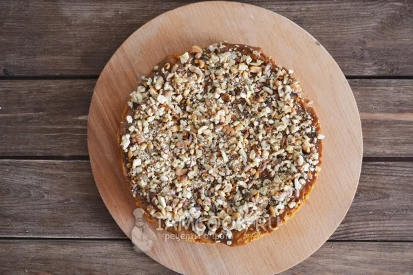 Шаг 23: иллюстрация