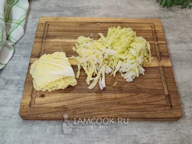 Шаг 3: иллюстрация