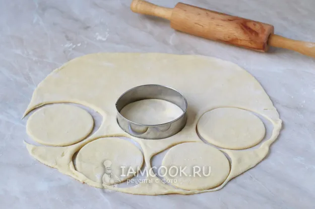 Шаг 7: иллюстрация