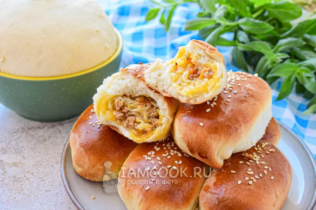 Шаг 8: иллюстрация