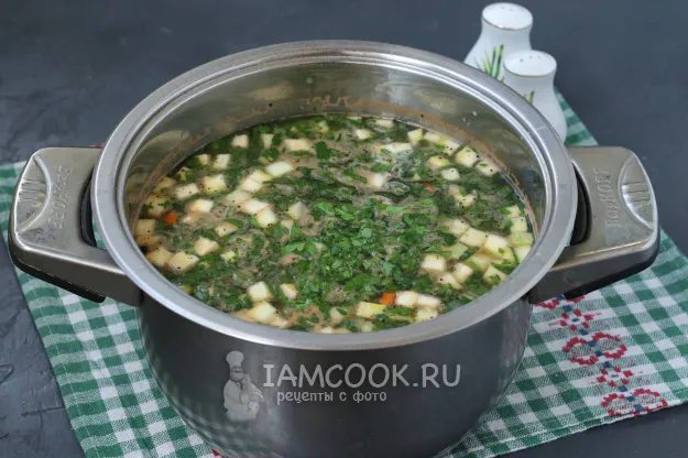 Шаг 7: иллюстрация