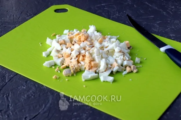 Шаг 4: иллюстрация