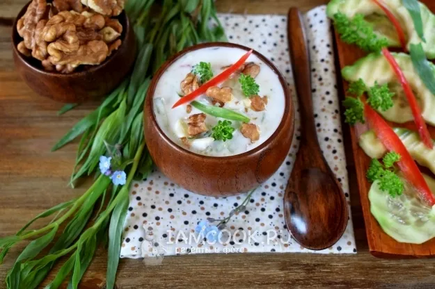 Шаг 6: иллюстрация