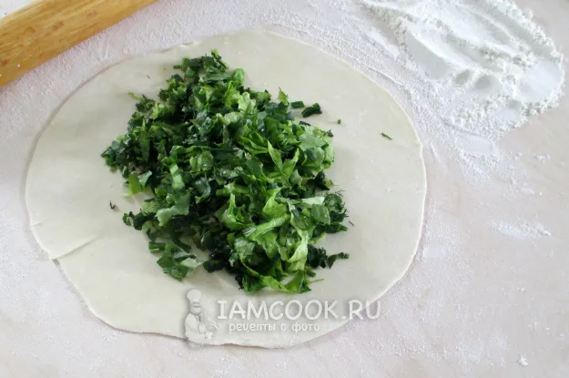 Шаг 10: иллюстрация