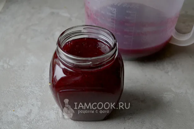 Шаг 13: иллюстрация