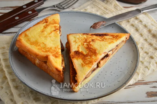 Шаг 6: иллюстрация