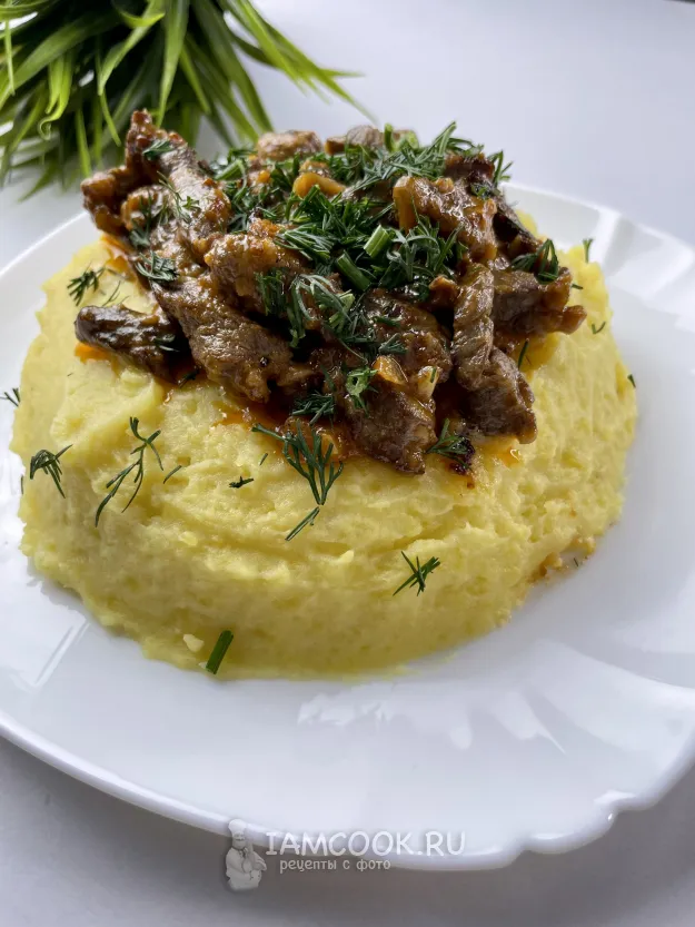 Шаг 9: иллюстрация