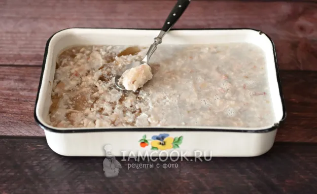 Шаг 19: иллюстрация