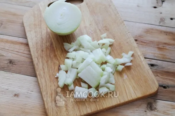 Шаг 3: иллюстрация