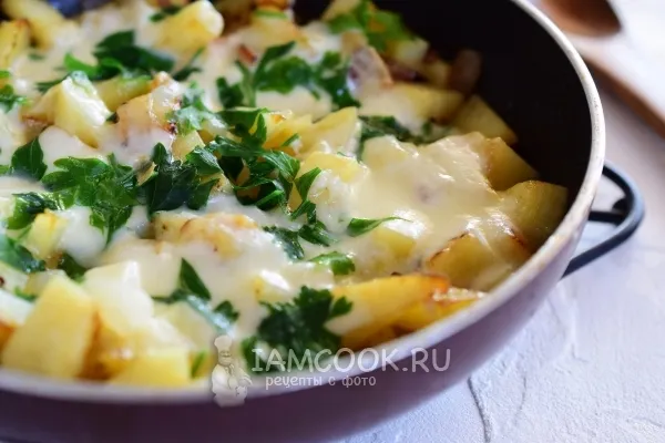 Шаг 10: иллюстрация