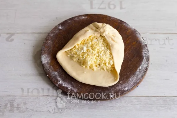 Шаг 16: иллюстрация