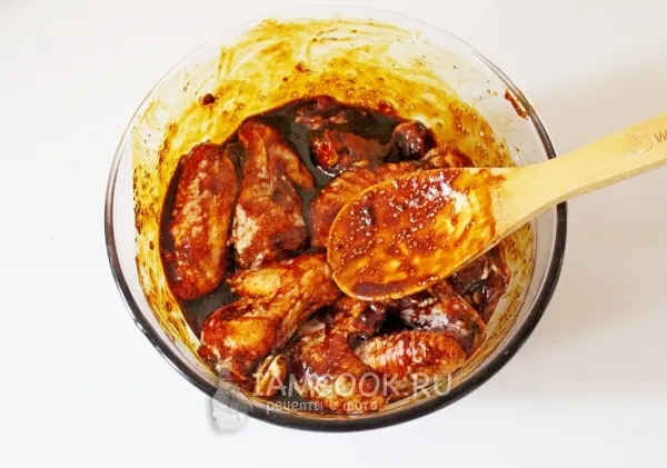 Шаг 5: иллюстрация