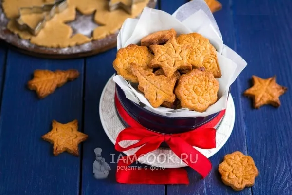 Шаг 16: иллюстрация