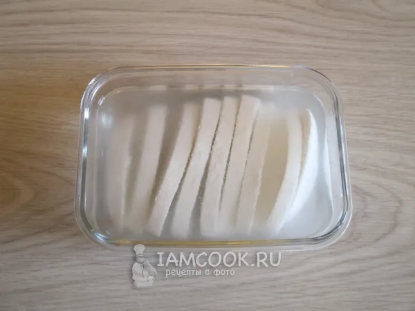 Шаг 11: иллюстрация