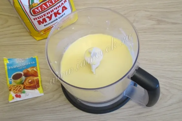 Шаг 3: иллюстрация