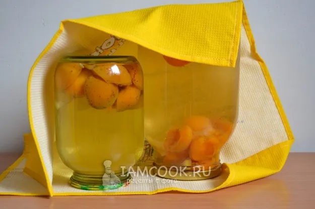 Шаг 8: иллюстрация