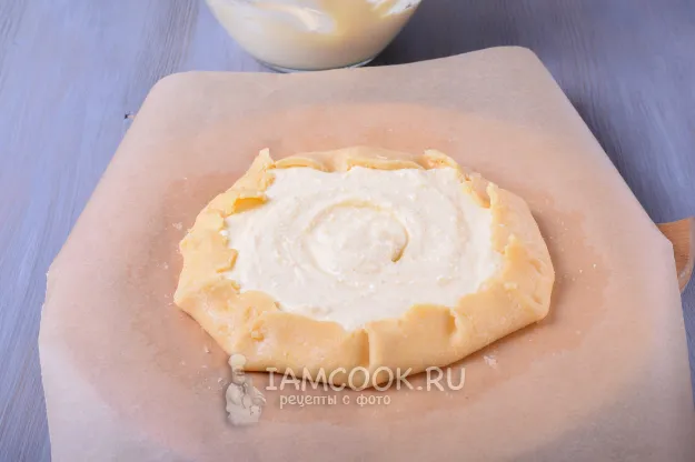 Шаг 10: иллюстрация