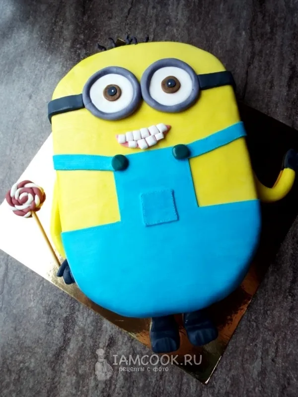 Шаг 34: иллюстрация