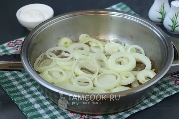 Шаг 4: иллюстрация