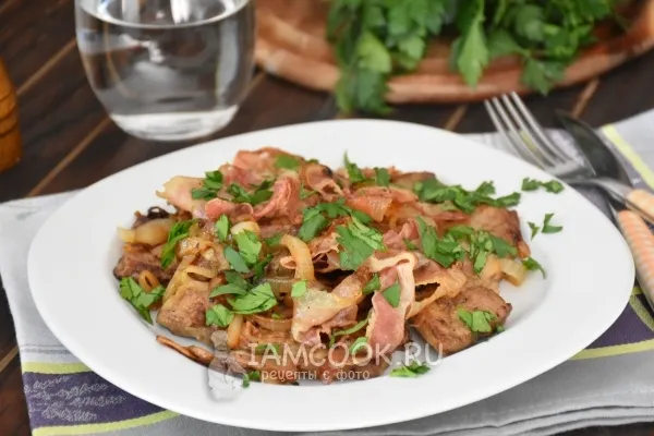 Шаг 13: иллюстрация