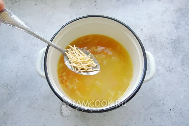 Шаг 8: иллюстрация