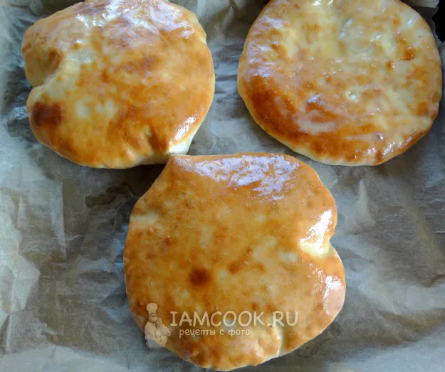 Шаг 13: иллюстрация