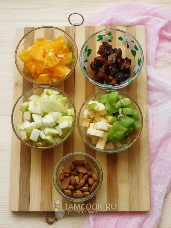 Шаг 4: иллюстрация