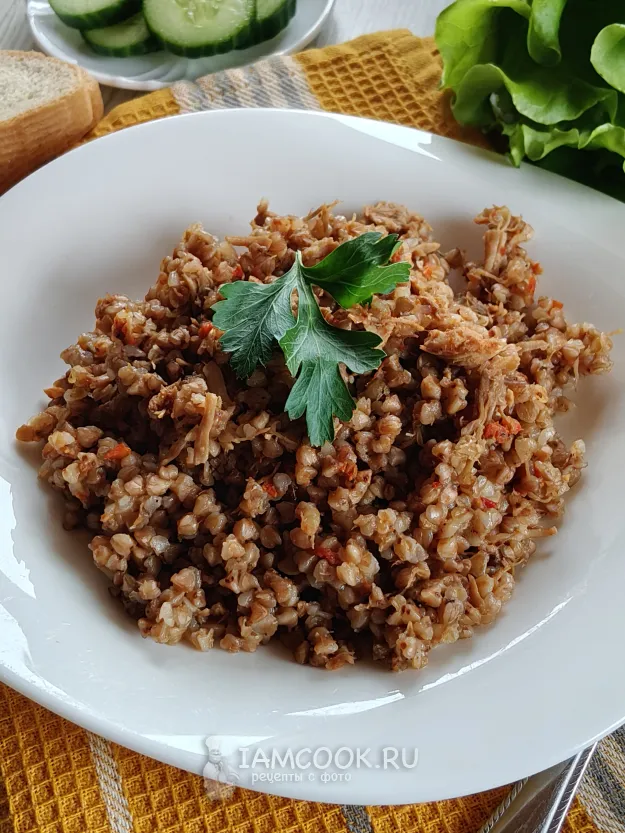 Шаг 9: иллюстрация