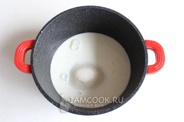 Шаг 4: иллюстрация