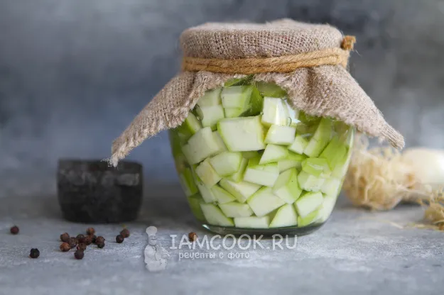 Шаг 11: иллюстрация