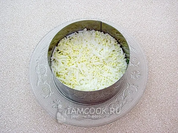 Шаг 13: иллюстрация