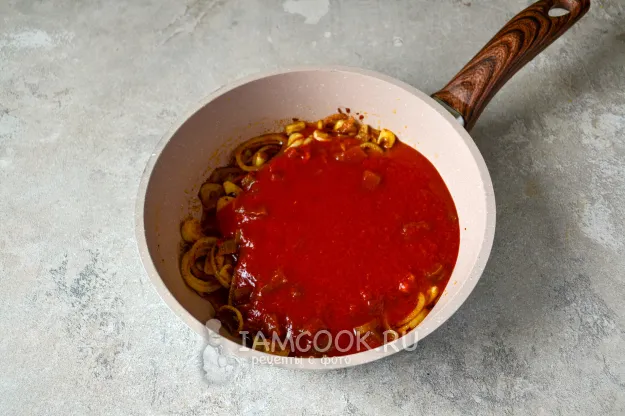 Шаг 6: иллюстрация