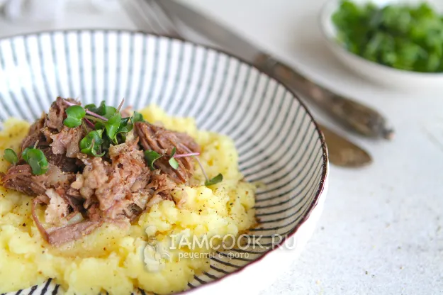 Шаг 15: иллюстрация