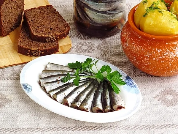 Шаг 11: иллюстрация