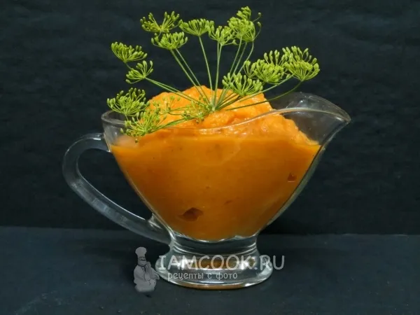 Шаг 13: иллюстрация