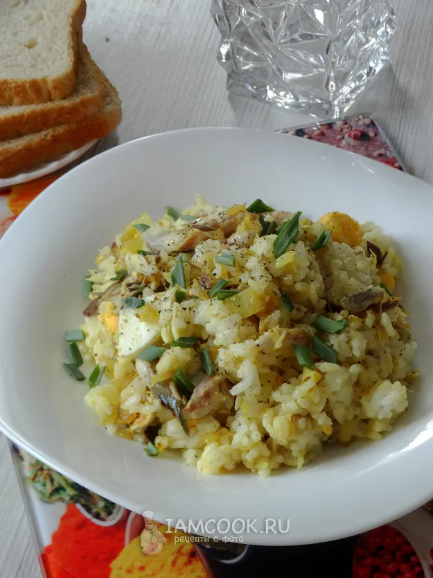 Шаг 10: иллюстрация