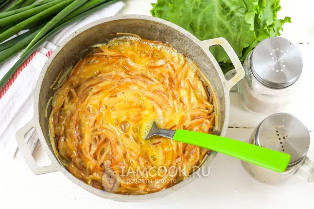 Шаг 6: иллюстрация