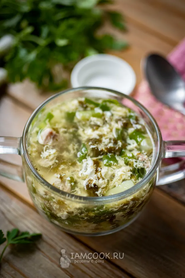 Шаг 10: иллюстрация