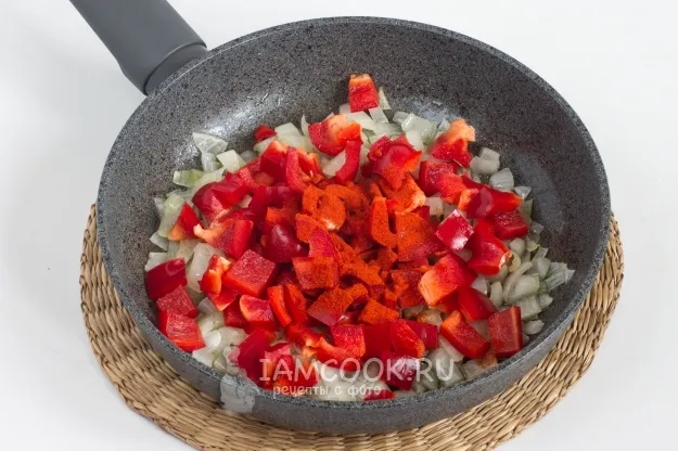 Шаг 3: иллюстрация