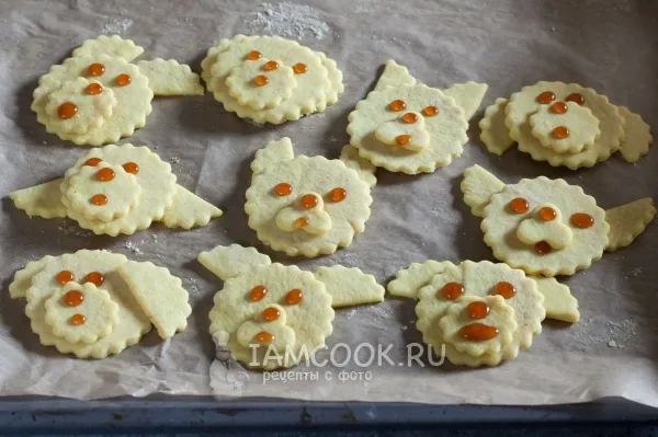 Шаг 10: иллюстрация