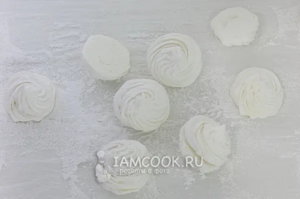 Шаг 13: иллюстрация