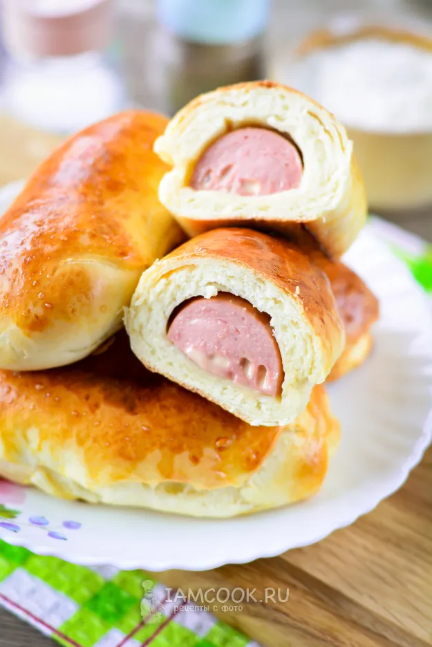 Шаг 18: иллюстрация