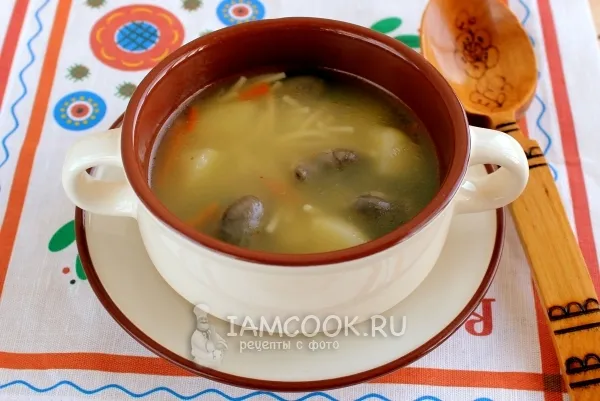 Шаг 7: иллюстрация