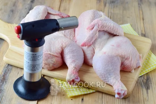 Шаг 6: иллюстрация