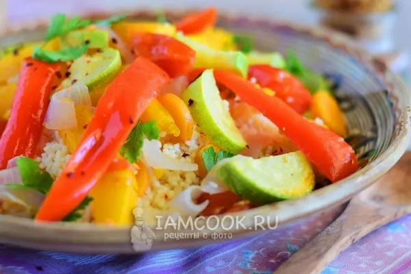 Шаг 11: иллюстрация