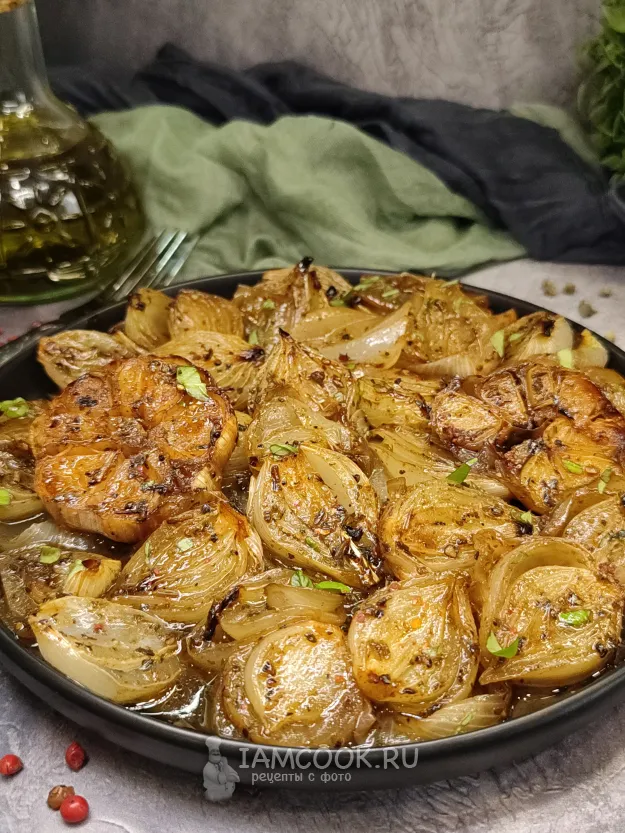 Шаг 9: иллюстрация