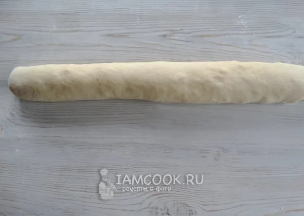 Шаг 13: иллюстрация